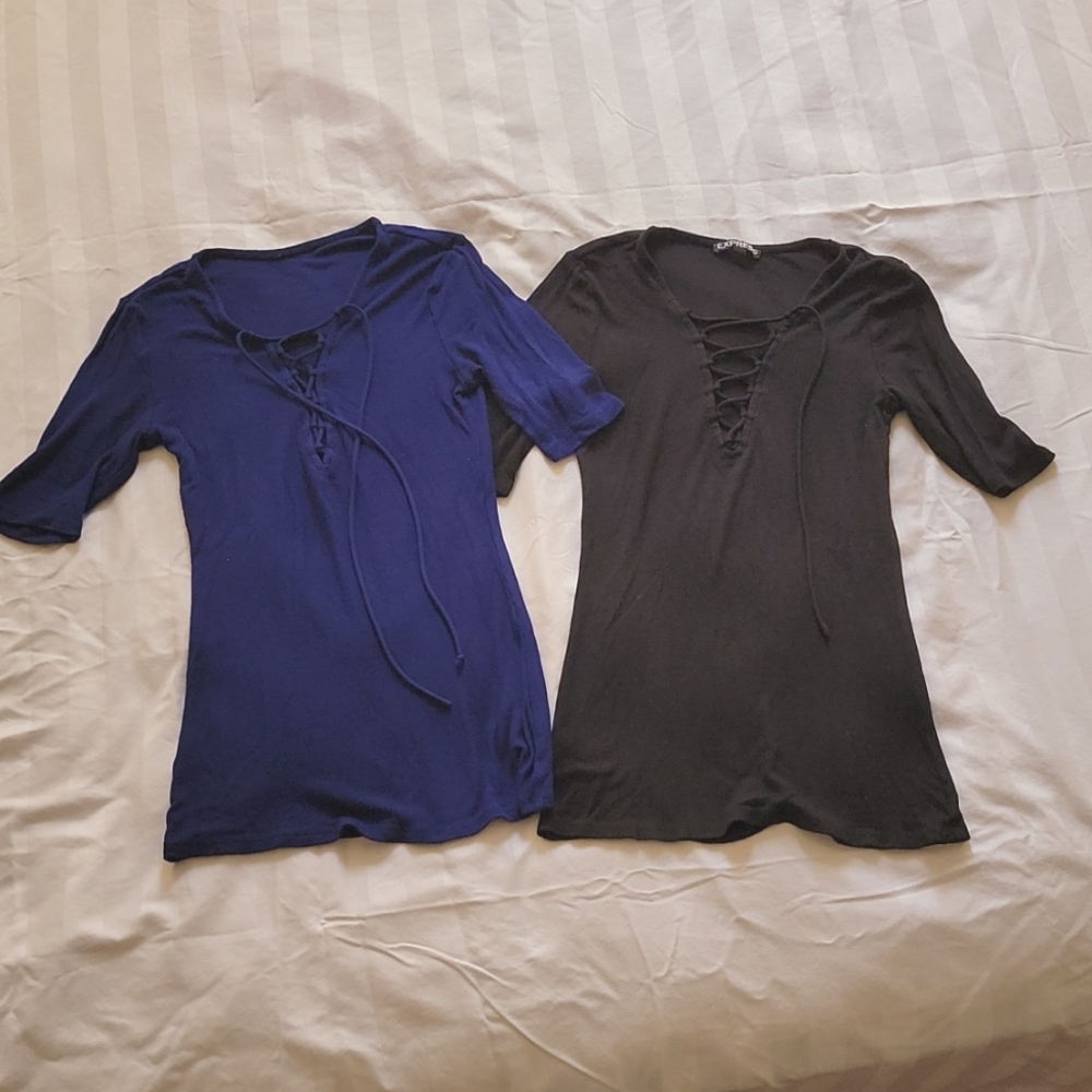 BUNDLE! 2 FOR 1